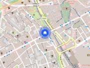 2 bedroom flat in Whitehall Terrace, Aberdeen, AB25 2...