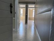 2 Bedroom Flat in Windermere