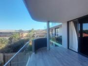 2 Bedroom Flat in Windermere