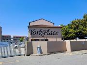 2 Bedroom Flat in Windsor Park
