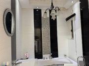 2 Bedroom Flat in Winklespruit