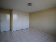 2 Bedroom Flat in Witbank Central