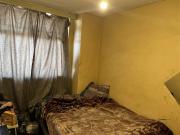 2 Bedroom Flat in Witbank Central
