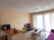 2 Bedroom Flat in Woodhaven