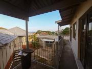 2 Bedroom Flat in Woodlands