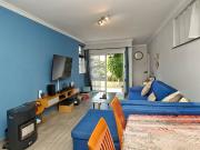 2 Bedroom Flat in Wynberg Upper