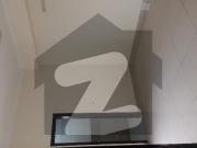 2 Bedroom Flat Islamabad Heights Available For Rent G 15 2 Bedroom Flat Islamabad Heights Available For Rent G 15