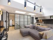 2 Bedroom Flat, King Street, London, Greater London,...