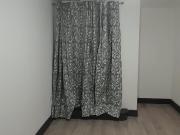 2 Bedroom Flat Let in