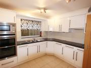 2 Bedroom Flat Let in