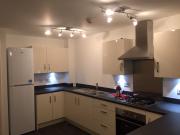 2 Bedroom Flat Let in Aylesbury
