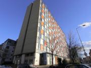 2 Bedroom Flat Let in Croydon