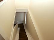 2 Bedroom Flat Let in Purley