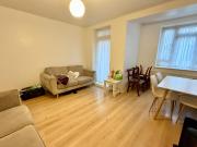 2 bedroom Flat near Aldgate East