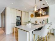 2 bedroom Flat,Newhome to rent in The Compton, 30, Lodge...