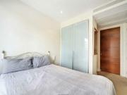 2 bedroom Flat,Newhome to rent in Westcliffe Apartments,...