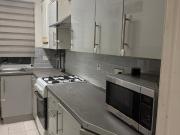 2 bedroom flat on first floor Chingford