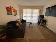 2 Bedroom Flat on Kingston Road