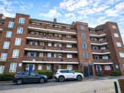 2 Bedroom Flat on Retreat Place, Hackney E9