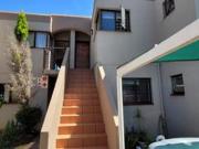 2 bedroom flat on the market in glenvista