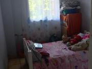 2 bedroom flat on the market in pret.