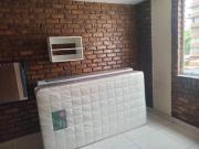 2 bedroom flat on the market in pret.