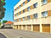2 bedroom flat on the market in windermere