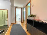 2 BEDROOM FLAT PARANHOS, PORTO