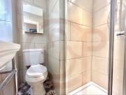2 Bedroom Flat Parsons Green