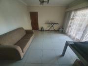 2 Bedroom Flat Rented in Beacon Bay