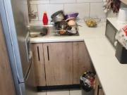 2 Bedroom flat rented in Sunnyside, Pretoria