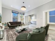 2 Bedroom Flat, Shaftesbury Avenue, London, Greater... 2 Bedroom Flat, Shaftesbury Avenue, London, Greater...
