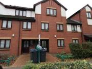 2 bedroom flat share for rent in Bodmin Grove, B...