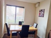 2 Bedroom Flat Share For Rent In Gamble Street, Nottingham