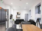 2 Bedroom Flat Share For Rent In Swansea, Wales 2 Bedroom Flat Share For Rent In Swansea, Wales