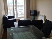 2 bedroom flat share to rent