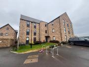 2 bedroom flat share to rent