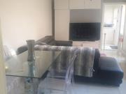 2 bedroom flat share to rent