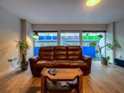 2 bedroom Flat To Let