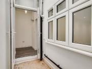 2 Bedroom Flat To Let
