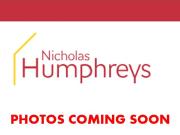 2 bedroom Flat To Let