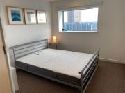2 bedroom Flat To Let