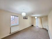 2 bedroom Flat To Let