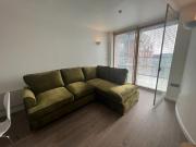 2 bedroom Flat To Let