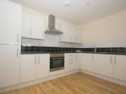 2 Bedroom Flat To Let
