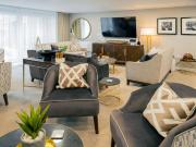 2 bedroom Flat To Let