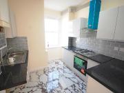 2 Bedroom FLAT To Let