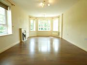 2 bedroom Flat To Let