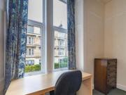 2 Bedroom Flat To Let