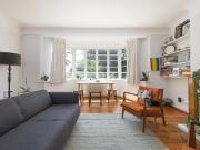 2 Bedroom Flat To Let